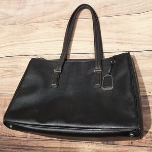 Tumi Bag